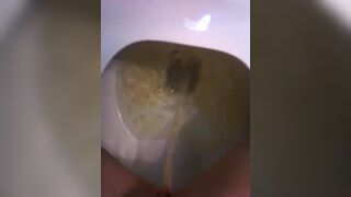 ScatKings.com Scat Porn