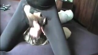 ScatKings.com Scat Porn