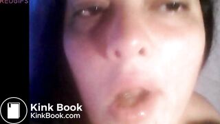 ScatKings.com Scat Porn