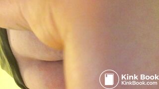 ScatKings.com Scat Porn