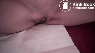 ScatKings.com Scat Porn