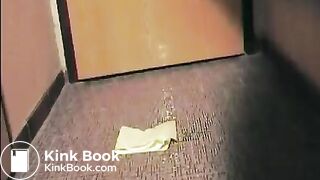 ScatKings.com Scat Porn