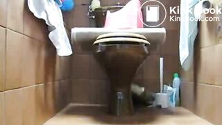 ScatKings.com Scat Porn