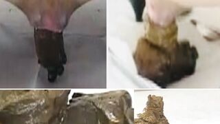 ScatKings.com Scat Porn