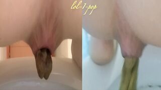 ScatKings.com Scat Porn