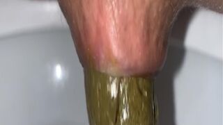 ScatKings.com Scat Porn