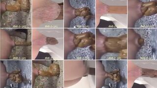 ScatKings.com Scat Porn