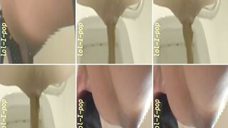 ScatKings.com Scat Porn