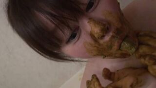 ScatKings.com Scat Porn