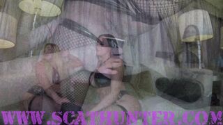ScatKings.com Scat Porn