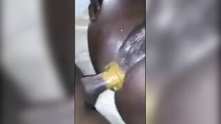 ScatKings.com Scat Porn