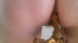 ScatKings.com Scat Porn