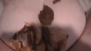 ScatKings.com Scat Porn