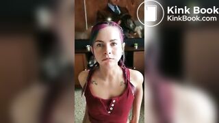 ScatKings.com Scat Porn