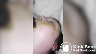 ScatKings.com Scat Porn