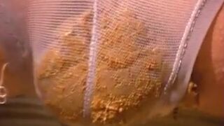 ScatKings.com Scat Porn