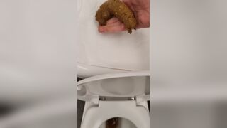 ScatKings.com Scat Porn