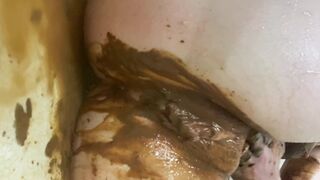 ScatKings.com Scat Porn
