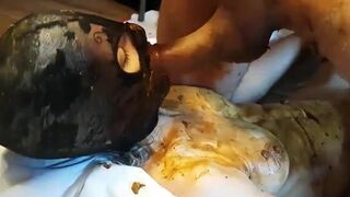 ScatKings.com Scat Porn