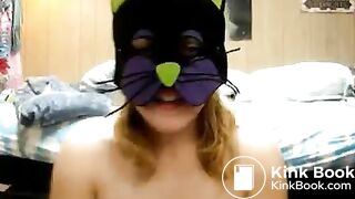 ScatKings.com Scat Porn