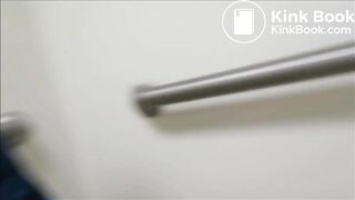 ScatKings.com Scat Porn