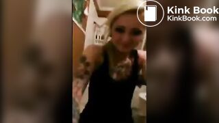ScatKings.com Scat Porn