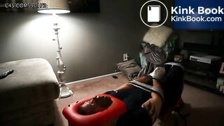 ScatKings.com Scat Porn