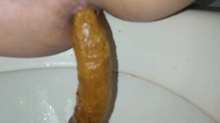 ScatKings.com Scat Porn