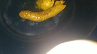 ScatKings.com Scat Porn