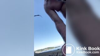 ScatKings.com Scat Porn