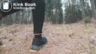 ScatKings.com Scat Porn