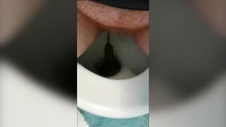 ScatKings.com Scat Porn