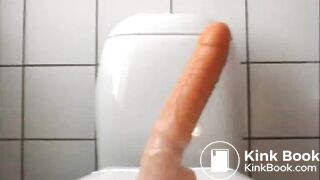 ScatKings.com Scat Porn