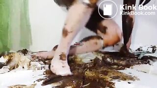 ScatKings.com Scat Porn