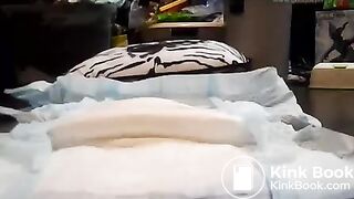 ScatKings.com Scat Porn