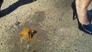 ScatKings.com Scat Porn