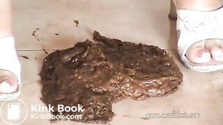 ScatKings.com Scat Porn