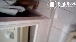ScatKings.com Scat Porn