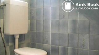 ScatKings.com Scat Porn