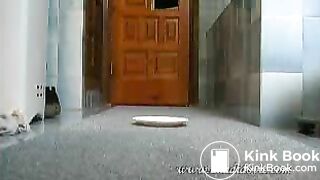 ScatKings.com Scat Porn