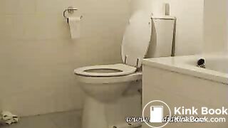 ScatKings.com Scat Porn