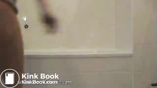 ScatKings.com Scat Porn