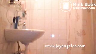 ScatKings.com Scat Porn