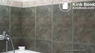 ScatKings.com Scat Porn