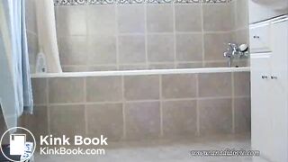 ScatKings.com Scat Porn