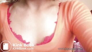 ScatKings.com Scat Porn