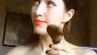 ScatKings.com Scat Porn