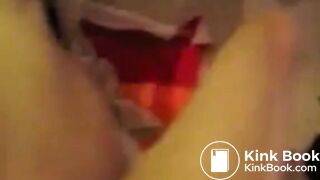 ScatKings.com Scat Porn