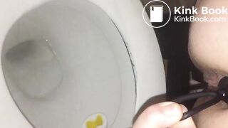 ScatKings.com Scat Porn