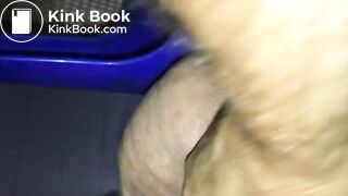 ScatKings.com Scat Porn